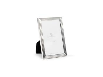 Fotoramme Elana 10x15, blank, sp/l, fra Noa Kids