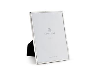 Fotoramme Sweet Memory Pearl 15x20, blank, sp/l, fra Noa Kids
