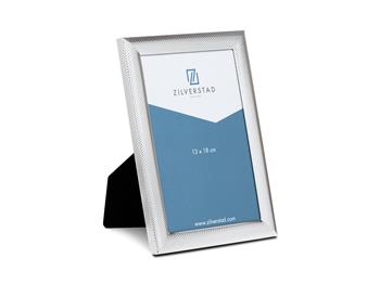 Fotoramme Metz 13x18 sp/l, fra Noa Kids