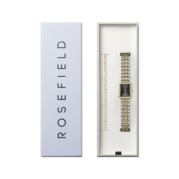 Rosefield Gift Sets BDOOG-X290, fra Rosefield