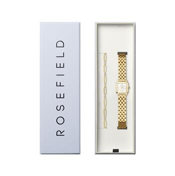 Rosefield Gift Sets BWGRC-X283, fra Rosefield