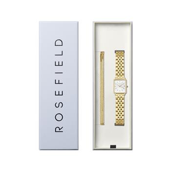Rosefield Gift Sets BWGSG-X285, fra Rosefield