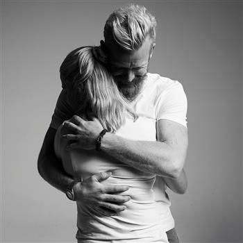 FSTS grønt armbånd m forg lås 05, fra Aagaard