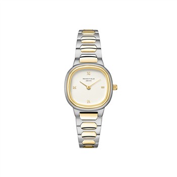 Rosefield Gaia XS ORCDSD-OR06, fra Rosefield