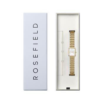Rosefield Gift Sets OWGHG-X296, fra Rosefield