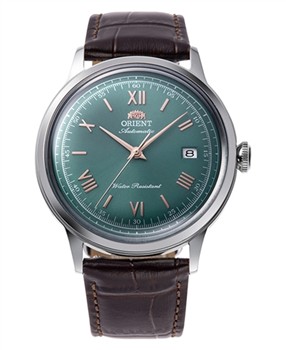 Orient Bambino RA-AC0023E, fra Orient