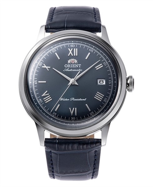 Orient Bambino RA-AC0024L, fra Orient