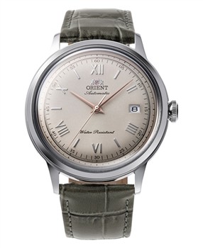 Orient Bambino RA-AC0025N, fra Orient