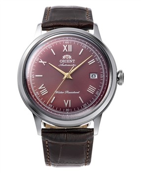 Orient Bambino RA-AC0026R, fra Orient