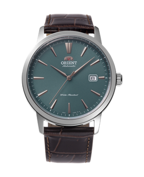Orient Bambino RA-AC0F13E, fra Orient