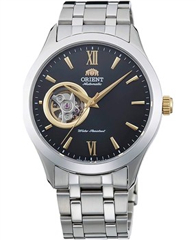 Orient Contemporary TAG03002B, fra Orient