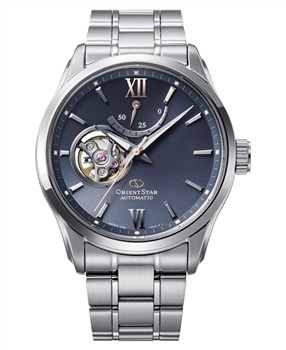Orient Star Keshiki Limited Edition RE-AT0021L, fra Orient