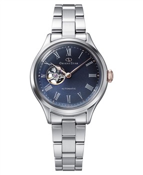 Orient Star Keshiki Limited Edition RE-ND0022L, fra Orient