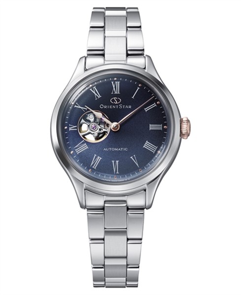 Orient Star Keshiki Limited Edition RE-ND0022L, fra Orient