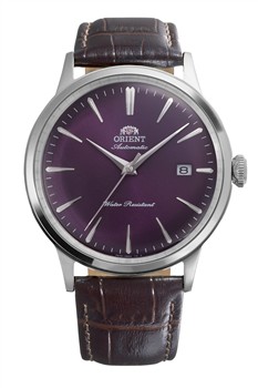 Orient Bambino RA-AC0032V, fra Orient