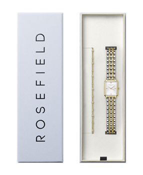 Rosefield Gift box OWDSG-X279, fra Rosefield