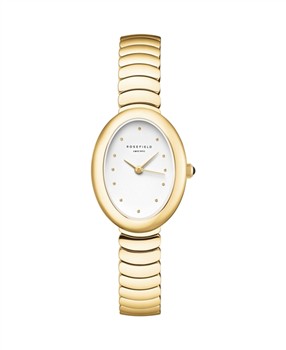 Rosefield Ovale OVWGSG-OV19, fra Rosefield