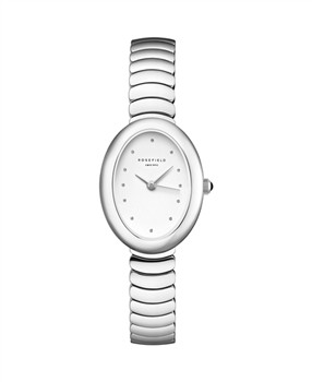 Rosefield Ovale OVWSSS-OV20, fra Rosefield