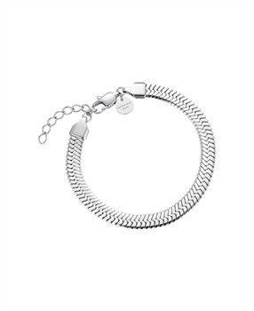 Rosefield Snake Bracelet JBLSS-J1190, fra Rosefield