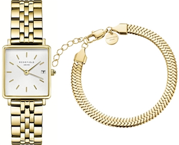 Rosefield Gift Sets BWGSG-X285, fra Rosefield