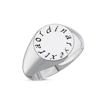 Kjøb Nuran model A2053-14HG her på din klokker og smykke shop