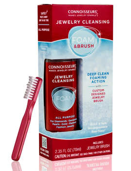 Model A1087, autoriseret forhandler Klokkerogsmykker.shop - Norsk