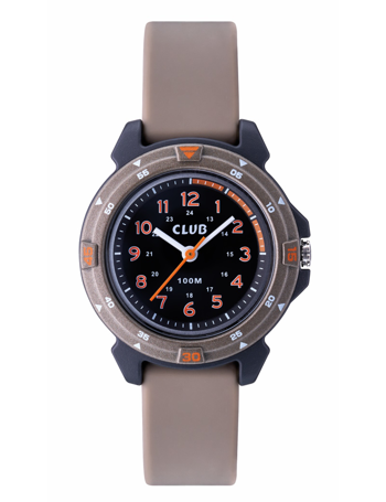 Model A47126S5A, autoriseret forhandler Klokkerogsmykker.shop - Norsk