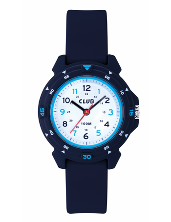 Model A47126S8A, autoriseret forhandler Klokkerogsmykker.shop - Norsk