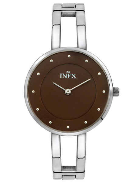 Inex model A69499S1P kjøpe det her på din Klokker og smykker shop