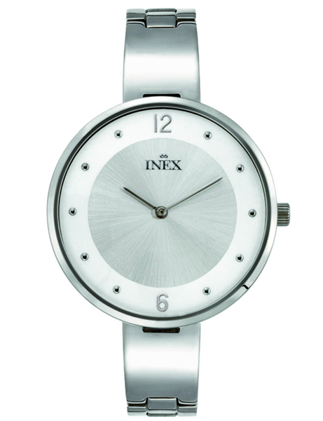 Inex model A69508S4P kjøpe det her på din Klokker og smykker shop