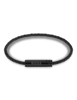Model 1580875, autoriseret forhandler Klokkerogsmykker.shop - Norsk