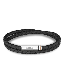 Model 1580796, autoriseret forhandler Klokkerogsmykker.shop - Norsk