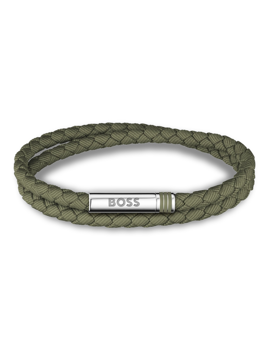 Model 1580797, autoriseret forhandler Klokkerogsmykker.shop - Norsk