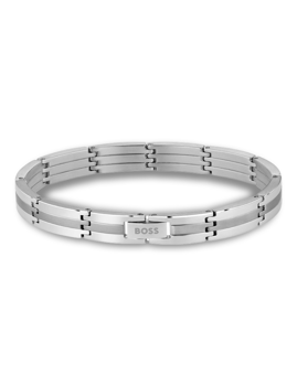 Model 1580803, autoriseret forhandler Klokkerogsmykker.shop - Norsk