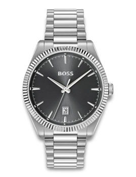 Model 1514310, autoriseret forhandler Klokkerogsmykker.shop - Norsk