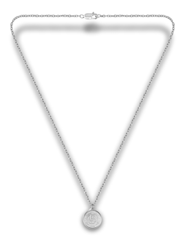 Model 1580761, autoriseret forhandler Klokkerogsmykker.shop - Norsk
