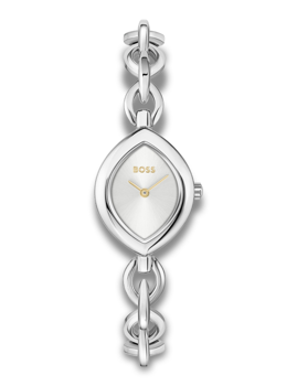 Model 1502837, autoriseret forhandler Klokkerogsmykker.shop - Norsk