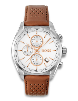 Model 1514313, autoriseret forhandler Klokkerogsmykker.shop - Norsk