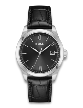 Model 1514356, autoriseret forhandler Klokkerogsmykker.shop - Norsk