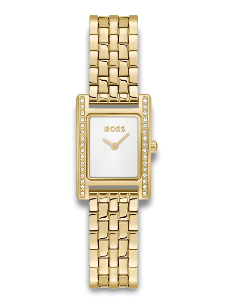 Model 1502815, autoriseret forhandler Klokkerogsmykker.shop - Norsk