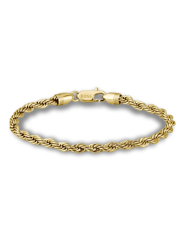 Model 1580810M, autoriseret forhandler Klokkerogsmykker.shop - Norsk