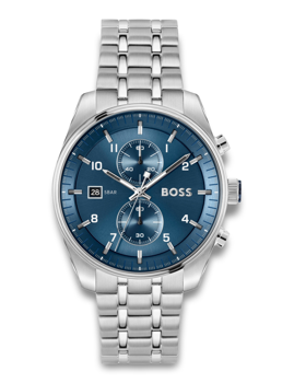 Model 1514216, autoriseret forhandler Klokkerogsmykker.shop - Norsk