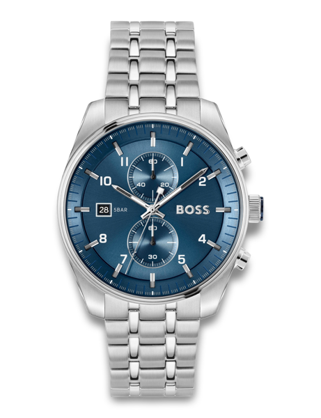 Model 1514216, autoriseret forhandler Klokkerogsmykker.shop - Norsk