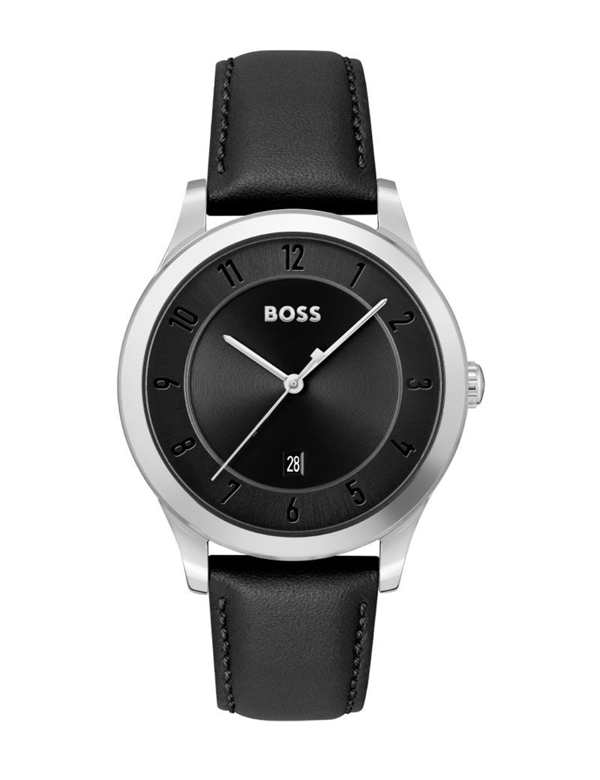 Hugo Boss model 1513984 Køb det her hos Houmann.dk din lokale Urmager