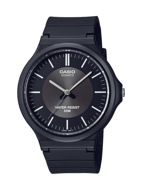 Casio model MW-240-1E3VEF kjøpe det her på din Klokker og smykker shop