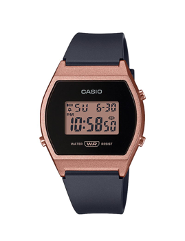 Casio model LW-204-1AEF kjøpe det her på din Klokker og smykker shop