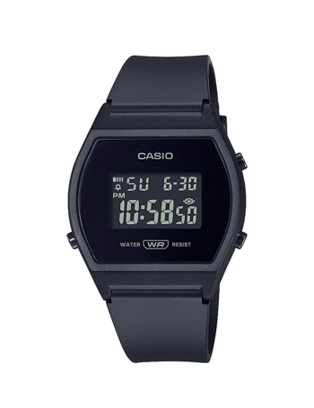 Casio model LW-204-1BEF kjøpe det her på din Klokker og smykker shop