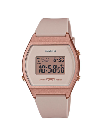 Casio model LW-204-4AEF kjøpe det her på din Klokker og smykker shop