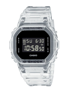 Casio model DW-5600SKE-7ER kjøpe det her på din Klokker og smykker shop