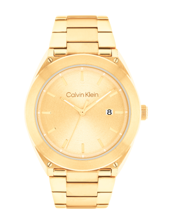 Calvin Klien model 25200199 Køb det her hos Houmann.dk din lokale Urmager